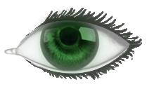 Green Eye Soul